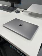Macbook pro 13 inch 2020, Computers en Software, Apple Macbooks, Qwerty, Gebruikt, Ophalen of Verzenden, MacBook Pro
