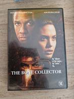The bone collector, Ophalen of Verzenden, Zo goed als nieuw