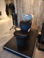 Wasunit, Ophalen of Verzenden, Wastafel