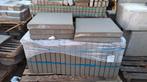 Nieuwe betontegels 50x50x6 (24) vraagprijs, Tuin en Terras, Tegels en Klinkers, Ophalen, Nieuw, 5 tot 10 m², Beton