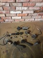 Onderdelen opel kadett d, Ophalen of Verzenden, Gebruikt, Opel