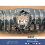 A1908855902 W190 PANAMERICANA GRIL GT GTC GTS GTR FACELIFT O, Gebruikt, -, Ophalen of Verzenden, -