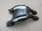 Honda VF750F uitlaatbochten spruitstuk VF 750 uitlaat bocht, Ophalen of Verzenden