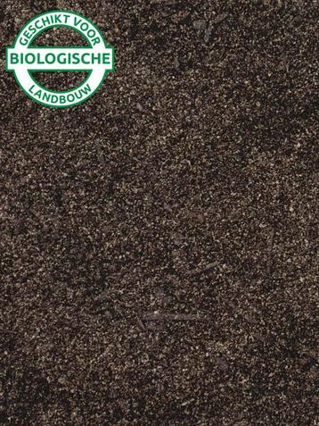 Potgrond voor binnen buiten tuin moestuin gazon planten beschikbaar voor biedingen