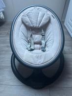 X adventure elecktrische wipstoel, Gebruikt, Wipstoel, Met gordel(s) of riempje(s), Ophalen