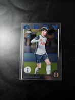 Archie gray ROOKIE (tottenham) topps chrome, Verzamelen, Ophalen of Verzenden, Nieuw, Buitenlandse clubs, Spelerskaart