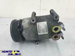 Aircopomp Volvo V40/V60/V40CC/V70 B4164T ('10-'18) 31332616, Auto-onderdelen, Airco en Verwarming, Gebruikt, Ophalen of Verzenden