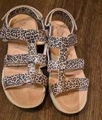 Xsensible maat 39 nieuw., Xsensible, Zwart, Overige typen, Nieuw