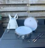 *TIMBALES* *ALLES IN ÉÉN KOOP*, Muziek en Instrumenten, Ophalen, Zo goed als nieuw, Trommel