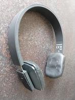 Silver Crest Bluetooth koptelefoon, Ophalen, Gebruikt, Overige merken, Bluetooth