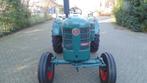 Te koop BM Volvo Victor 230 + Kenteken 1958, 2500 tot 5000, Oldtimer, Tot 80 Pk, Ophalen