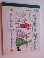 De verjaardag van tante bruin. Prentenboek Elsa Beskow, Boeken, Ophalen of Verzenden, Zo goed als nieuw