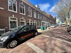 NIEUW! Woonruimte te huur Helmersstraat, Den Haag