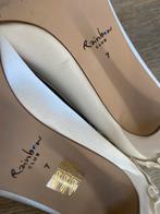 Rainbow, Kleding | Dames, Schoenen, Ophalen, Zo goed als nieuw