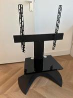 Vogel’s  EF1140 - TV standaard/beugel., Ophalen of Verzenden, Zo goed als nieuw