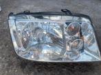 Vw bora lampen, Ophalen of Verzenden, Nieuw, Volkswagen