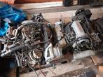 2x buick v6 motor, Auto-onderdelen, Ophalen, Buick