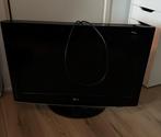 LG TV 720p - 32LH3000, Audio, Tv en Foto, Televisies, Ophalen, Gebruikt, 50 Hz, HD Ready (720p)