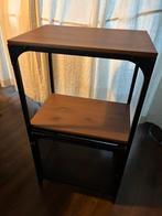 IKEA Fjallbo stellingkast, Huis en Inrichting, Kasten | Stellingkasten, Ophalen, Zo goed als nieuw