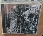Blood Magic - Goetic Blood Spell CD Nieuw, Ophalen, Nieuw in verpakking