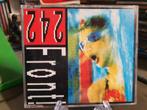 Front 242 never stop cd single, Ophalen, Zo goed als nieuw, Pop