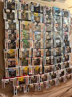 Funko popen, Ophalen of Verzenden