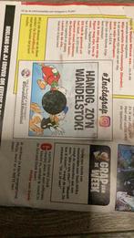 Mooie munt in goede kwaliteit uit het jaar 1780, Ophalen, Overige waardes, Losse munt