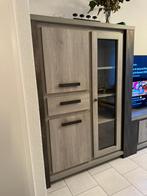 Kast €200, Ophalen, 25 tot 50 cm, 150 tot 200 cm