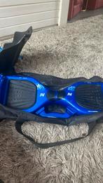 Hover board, Ophalen of Verzenden