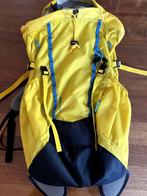 Deuter climber wandelrugzak voor kind, Ophalen, Gebruikt, Overige merken, Trekking