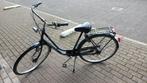 Gazelle Impala damesfiets bicycle, Fietsen en Brommers, Fietsen | Dames | Damesfietsen, 56 cm of meer, Ophalen, Gebruikt, Gazelle