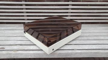 Dual stereo lot / Dual stereo set beschikbaar voor biedingen