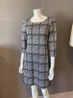 Jurk van Geisha maat M 38, Maat 38/40 (M), Douwenmaat 8-3 Meppel, Info@again.nu, Geisha