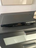 Phillips DVD-speler, Audio, Tv en Foto, Dvd-spelers, Ophalen of Verzenden, Zo goed als nieuw, Dvd-speler, Philips