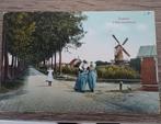Zeeland Heer Arendskerke beschreven, Verzamelen, Ophalen of Verzenden, Zeeland