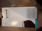 Vivo - Villeroy & Boch - nieuwe karaf, Ophalen of Verzenden
