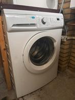 Zanussi ZWF71443W Wasmachine – 7kg – goed werkend, Witgoed en Apparatuur, Wasmachines, Ophalen, Zo goed als nieuw, 85 tot 90 cm