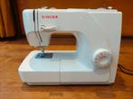 Nette Singer naaimachine, Hobby en Vrije tijd, Naaimachines en Toebehoren, Ophalen of Verzenden, Gebruikt, Naaimachine, Singer