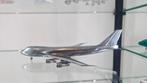 Inflight200  Boeing 747-100 2014, Verzenden, Schaalmodel