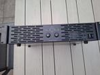 Behringer KM750, Muziek en Instrumenten, Ophalen of Verzenden, Zo goed als nieuw, P.A.