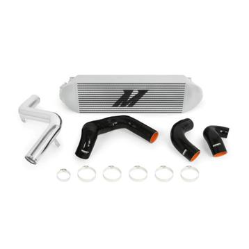 Mishimoto Performance Intercooler kit - Ford Focus ST 2012+