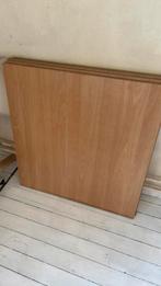 5 meubelpanelen 80 bij 80 cm, Doe-het-zelf en Verbouw, Ophalen of Verzenden, Gebruikt