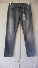 Nieuw Spijkerbroek Silver Creek - 31 - 32, Kleding | Heren, Spijkerbroeken en Jeans, Nieuw, W32 (confectie 46) of kleiner, Ophalen of Verzenden