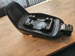 Maxi-Cosi 2wayFix, Kinderen en Baby's, Autostoeltjes, Ophalen, Zo goed als nieuw, Maxi-Cosi, Isofix