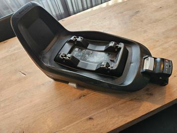 Maxi-Cosi 2wayFix beschikbaar voor biedingen