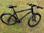 RockRider 520, Fietsen en Brommers, Fietsen | Mountainbikes en ATB, Overige merken, Ophalen of Verzenden, Zo goed als nieuw, Heren