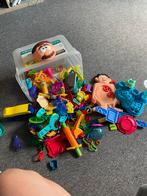 Play doh klei vormpjes, Ophalen, Zo goed als nieuw, Overige merken