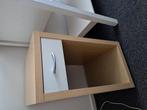 Kastje met lade Ikea, Ophalen, Zo goed als nieuw