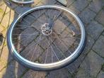 Fiets Onderdelen  Gazelle 28 inch, Gebruikt, Algemeen, Overige typen, Ophalen of Verzenden