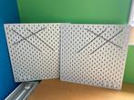 Ikea wandrek gratis ophalen, Ophalen, Zo goed als nieuw